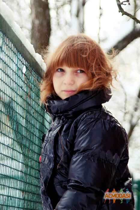 Настя Виталиевна Житкова фото №332622. Загружено 24 Января 2013