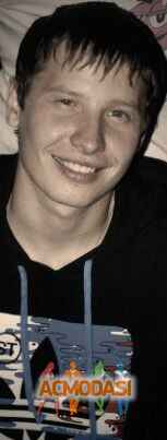 Иван Александрович Русяев фото №337642. Загружено 31 Января 2013