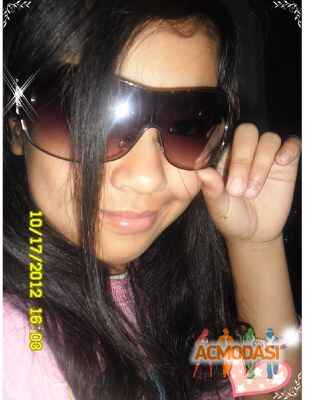 Замира Раимжановна Асимжанова фото №355017. Загружено 27 Февраля 2013