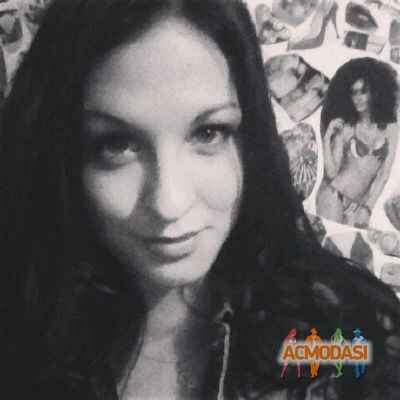 Maria Aleksandrovna Aleksandrina фото №369223. Загружено 22 Марта 2013