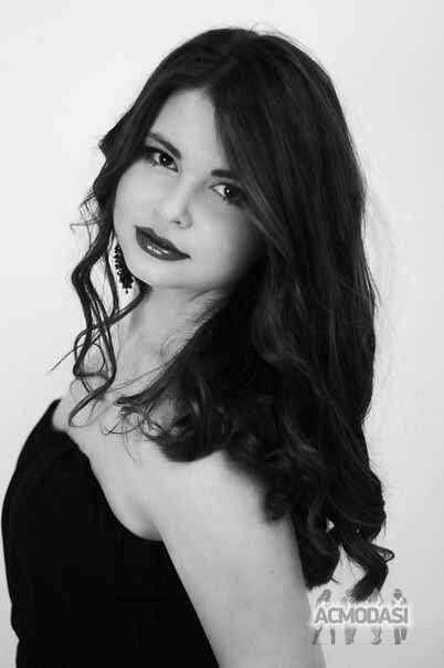 Яна Вадимовна Лопухова фото №568269. Загружено 11 Января 2014