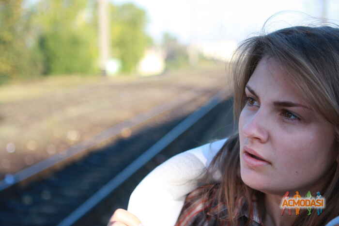 Ирина Владимировна Клыкова фото №454495. Загружено 23 Июля 2013