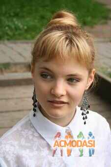 Олькина  Елена фото №2272. Загружено 07 Августа 2007