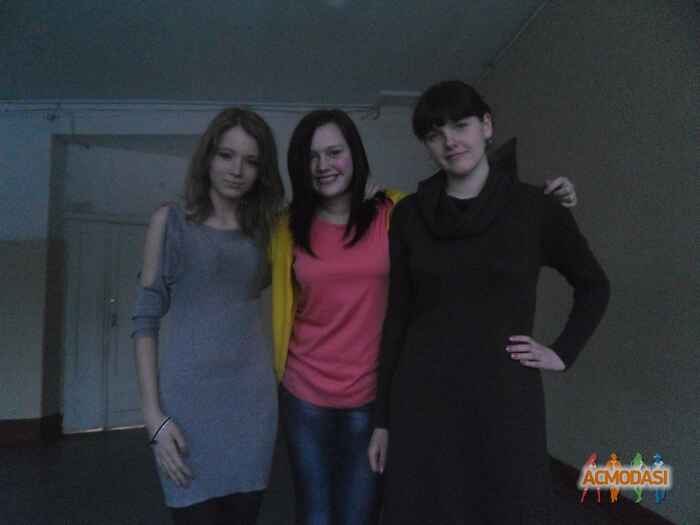 Юлия  Дашкевич фото №533169. Загружено 15 Ноября 2013