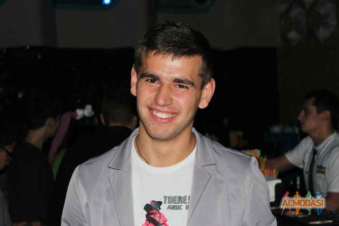 Сергей  Валерьевич фото №536438. Загружено 20 Ноября 2013