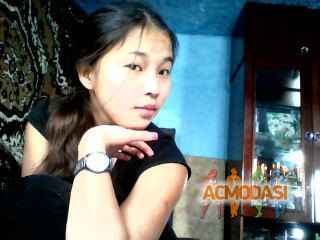 Кристина  Чебодаева фото №568882. Загружено 12 Января 2014