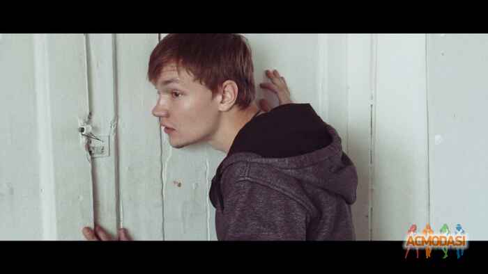 Сергей  Качинский фото №635319. Загружено 13 Апреля 2014