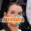 Павлюк  Анна фото №639882. Загружено 21 Апреля 2014