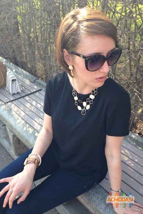 Ольга  Могилева фото №649414. Загружено 08 Мая 2014