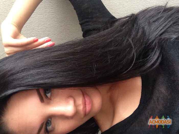 Irinochka  Botova фото №659875. Загружено 28 Мая 2014