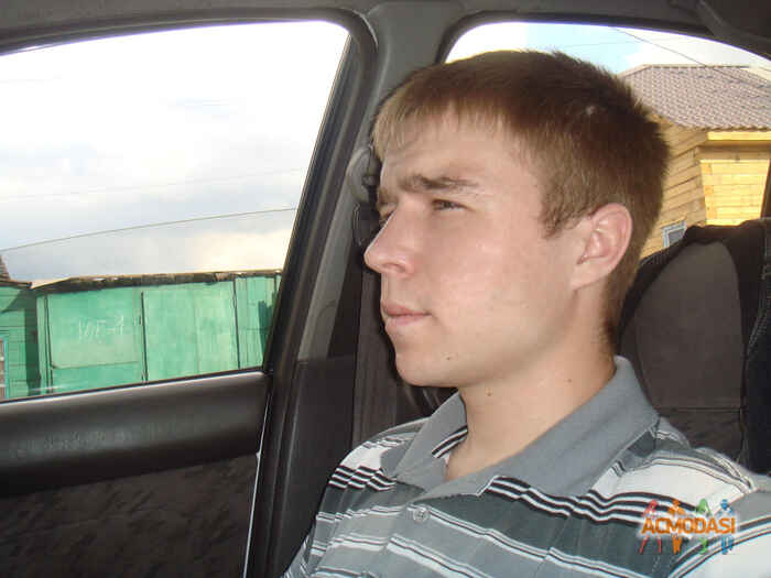 Денис  Бурилов фото №44911. Загружено Неизвестно