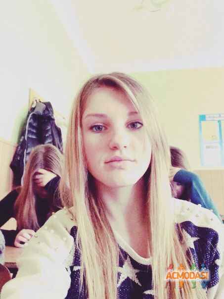 Анна Владимировна Чукарева фото №680300. Загружено 29 Июня 2014