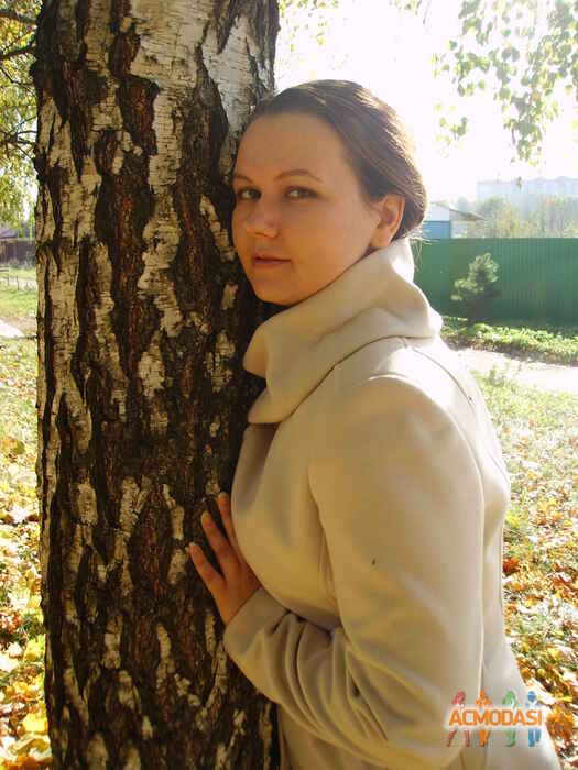 Соскина  Инна фото №685547. Загружено 07 Июля 2014