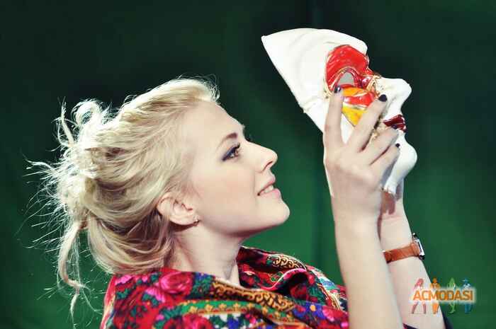 Инна  Дорошенко фото №755790. Загружено 18 Октября 2014