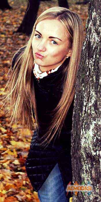 Ирина Геннадиевна Зайцева фото №722845. Загружено 02 Сентября 2014