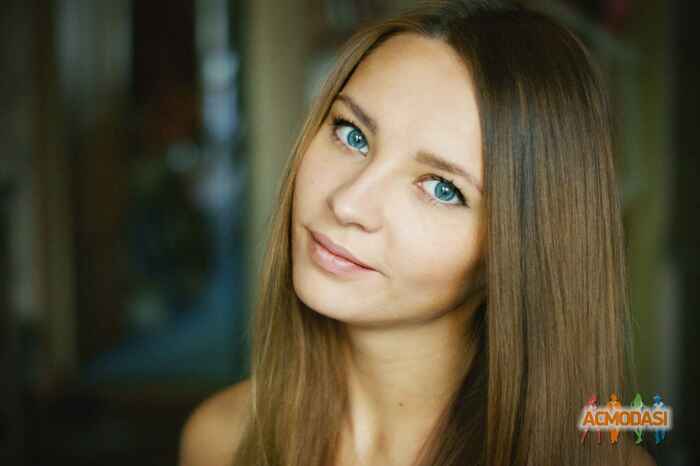 Ирина Игоревна Таранова фото №753206. Загружено 15 Октября 2014