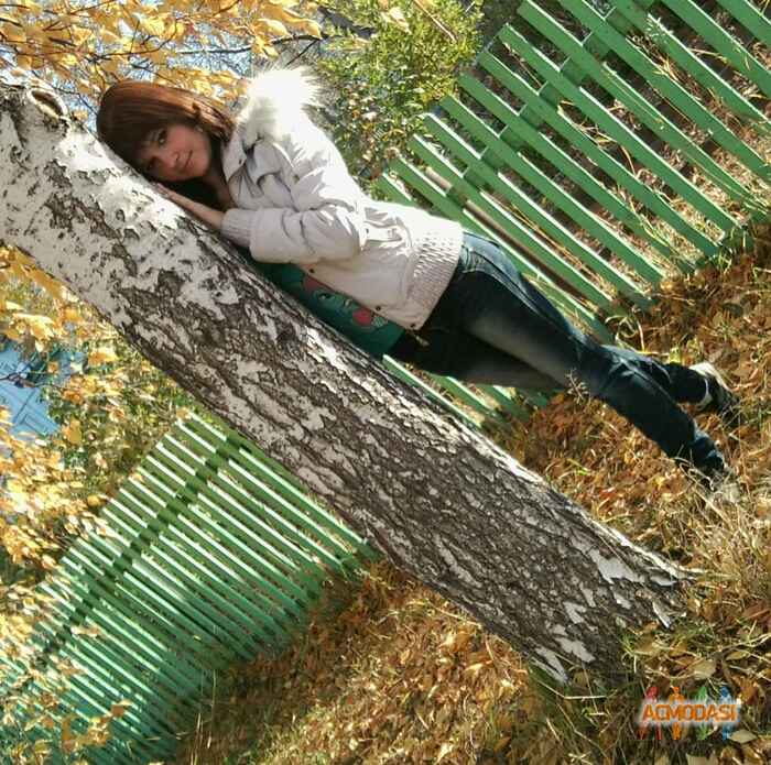 Чавкина  Татьяна фото №53069. Загружено Неизвестно