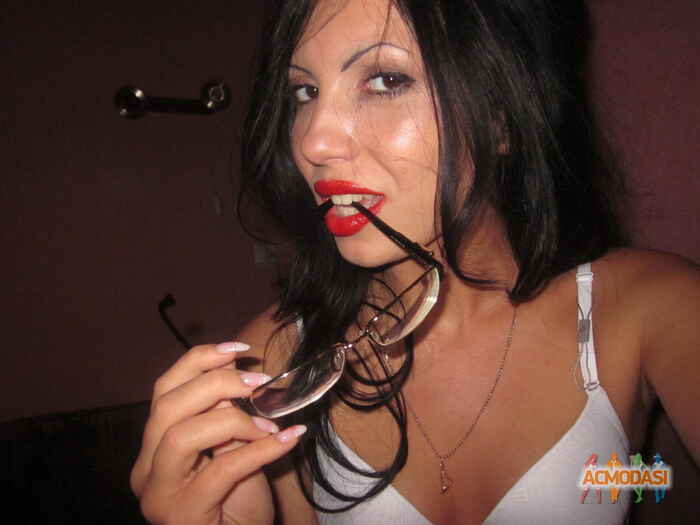 Королева Марина Сергеевна фото №53304. Загружено 30 Июля 2011