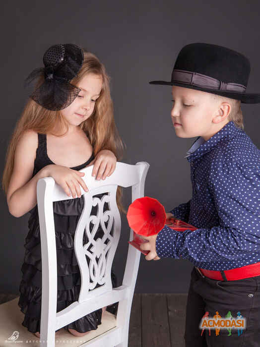 Андрей  Масорин фото №952242. Загружено 09 Ноября 2015