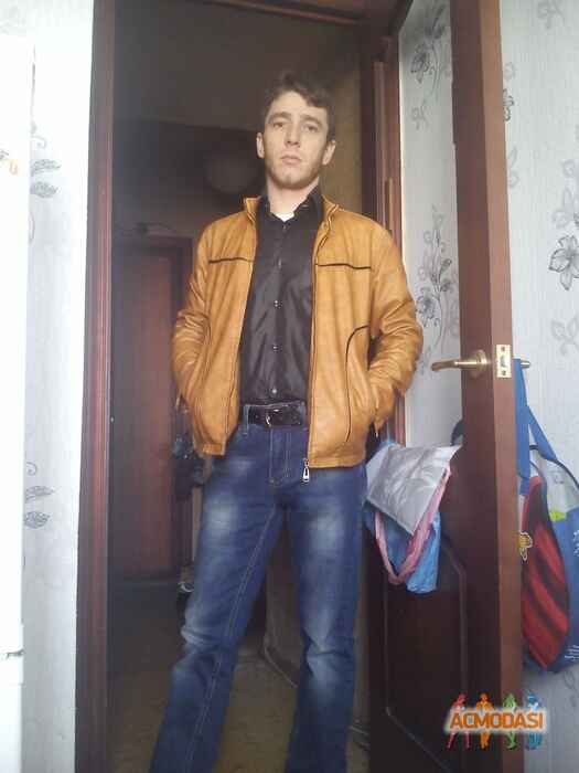 Павел Александрович Свиридов фото №849730. Загружено 16 Апреля 2015