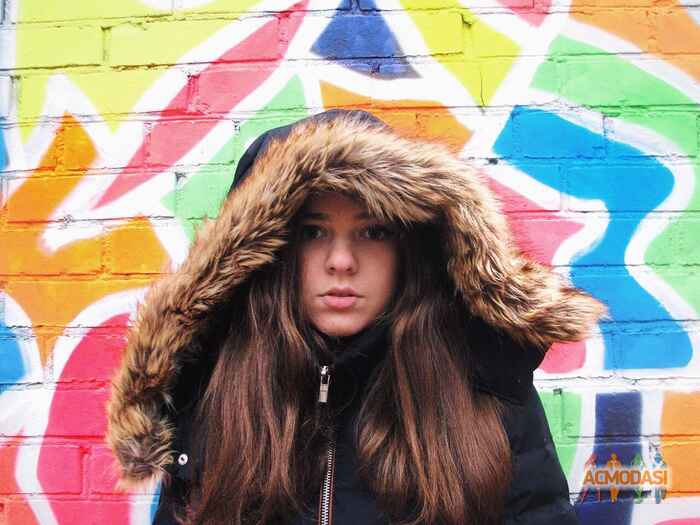 Ирина Ильинична Лаптева фото №862057. Загружено 17 Мая 2015