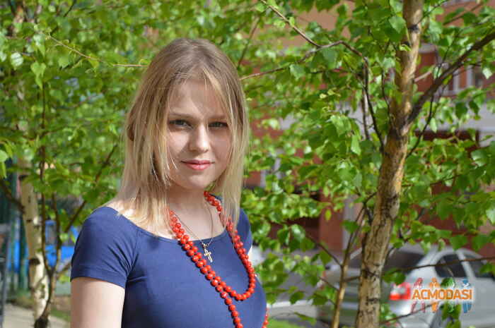 Анна Андреевна Воронкова фото №863268. Загружено 20 Мая 2015