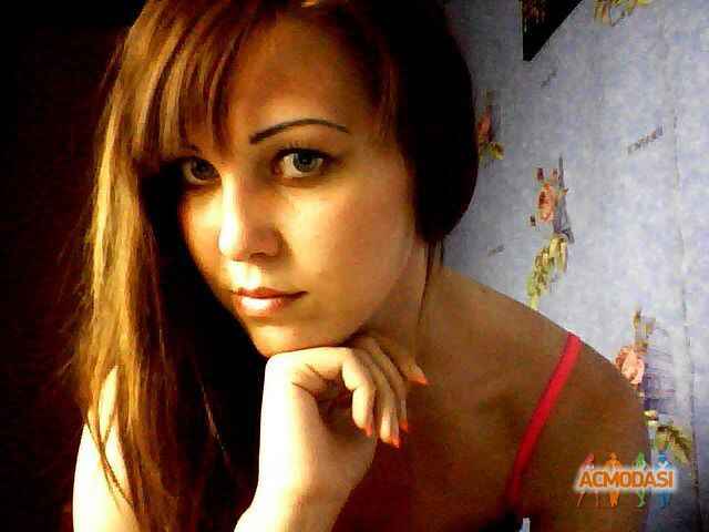 Марина  Ярская фото №867885. Загружено 02 Июня 2015