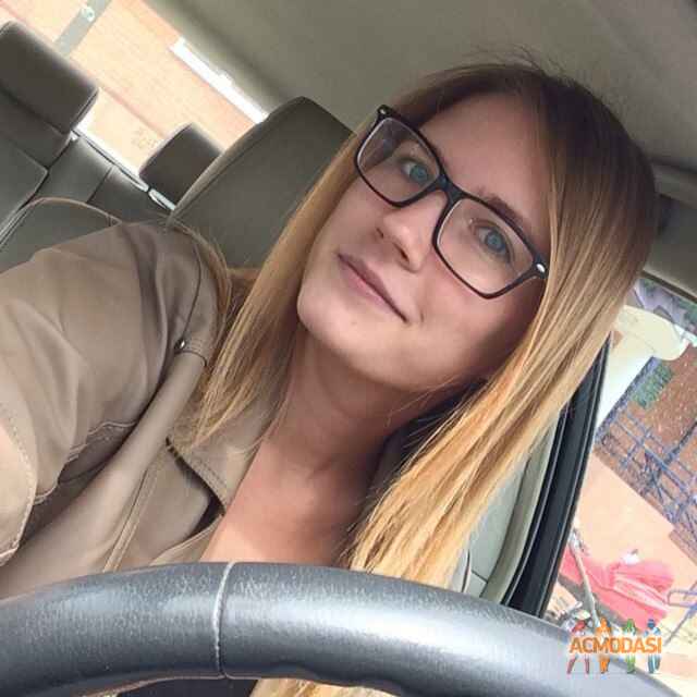 Анна  Комова фото №868618. Загружено 03 Июня 2015