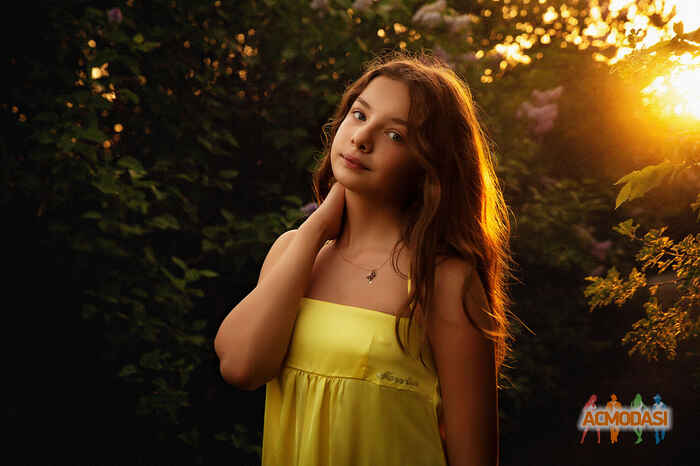 Дарья  Дмитриевна фото №882452. Загружено 05 Июля 2015