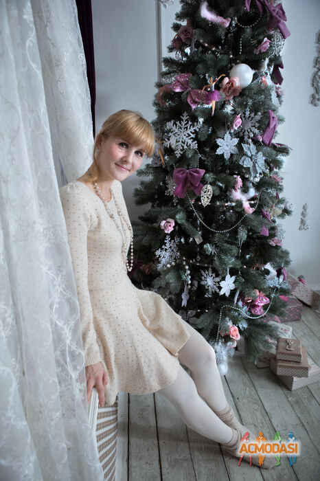 Елена Ивановна Бурмистрова фото №888998. Загружено 20 Июля 2015