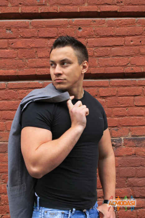 Ян   фото №912011. Загружено 26 Августа 2015