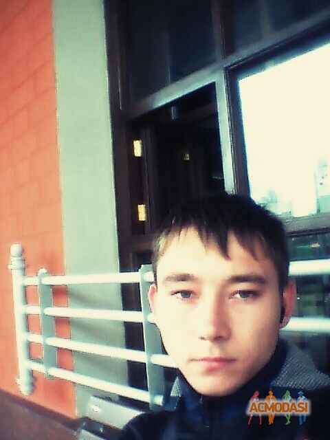 петр  соболев фото №919701. Загружено 11 Сентября 2015