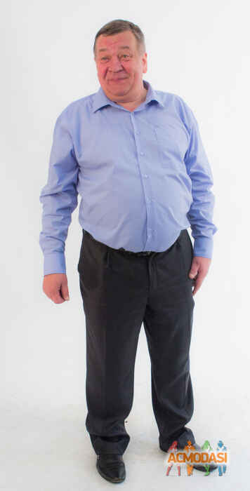 Сергей Евгеньевич Погуляй фото №914870. Загружено 01 Сентября 2015