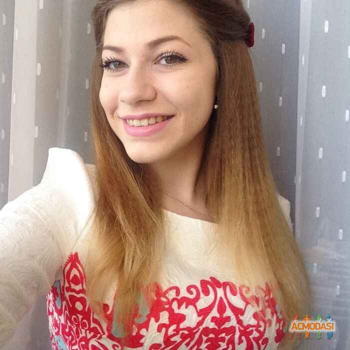 Николетта  Джентилини фото №925543. Загружено 23 Сентября 2015