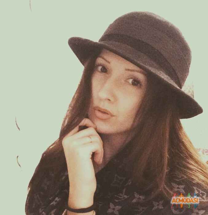 Анастасия  Александровна фото №955361. Загружено 16 Ноября 2015