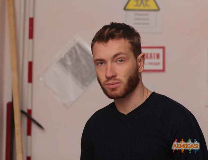 Женя  Клауд фото №958889. Загружено 22 Ноября 2015