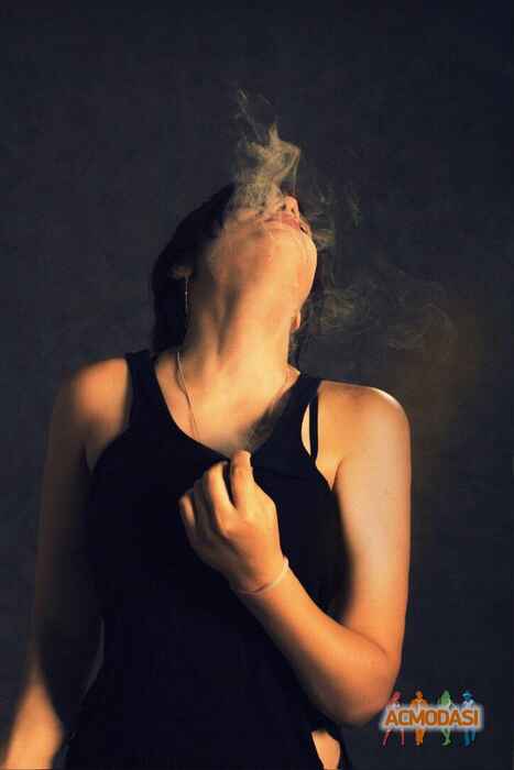 Ольга  Василевская фото №1028377. Загружено 22 Апреля 2016