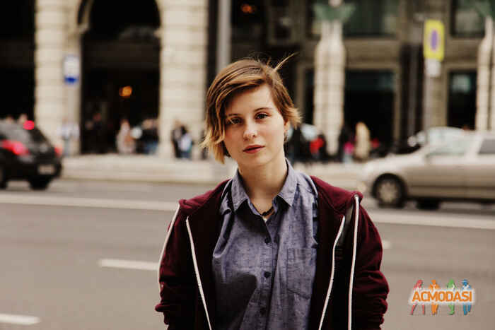 Алёна Александровна Яблочкова фото №1198135. Загружено 04 Июля 2017