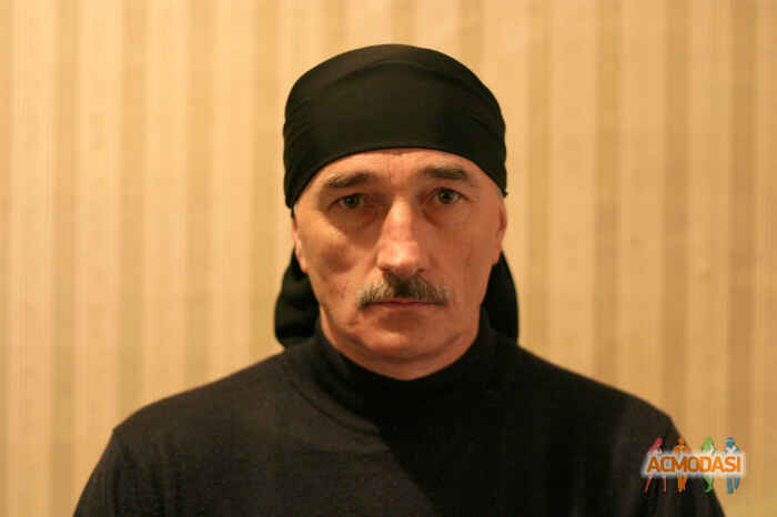 Сереев Юрий Георгиевич фото №86355. Загружено 13 Октября 2011