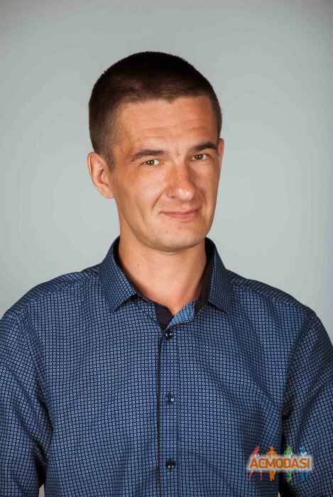АЛЕКСАНДР НИКОЛАЕВИЧ ПЕРЕВАЛОВ фото №1199755. Загружено 08 Июля 2017