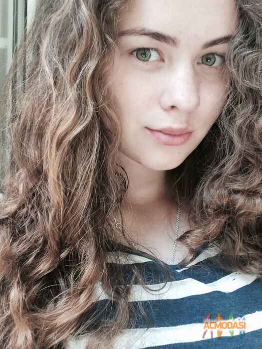 Татьяна  Михайлова фото №1207101. Загружено 29 Июля 2017