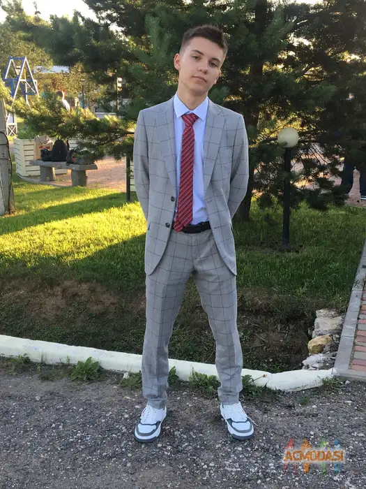 Ярослав  Окунев фото №1947966. Загружено 22 Февраля 2026