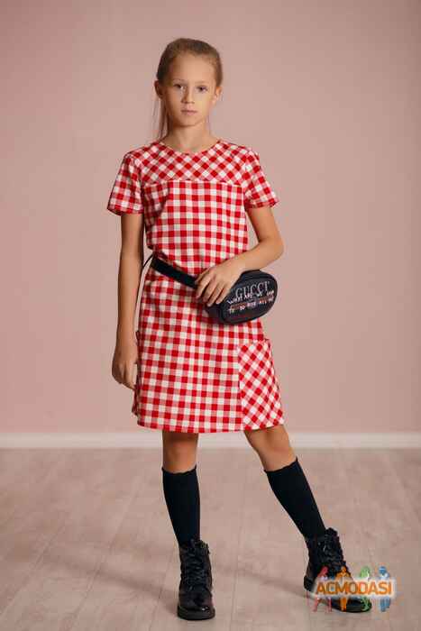 Елена Александровна Баталова фото №1399084. Загружено 30 Ноября 2018