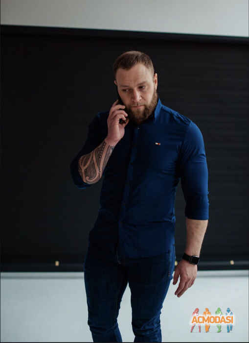 Кирилл Александрович Плахов фото №1422689. Загружено 09 Февраля 2019