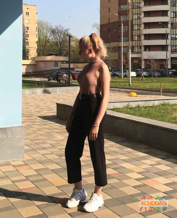 Юлия Дмитриевна Лебедева фото №1460202. Загружено 17 Мая 2019