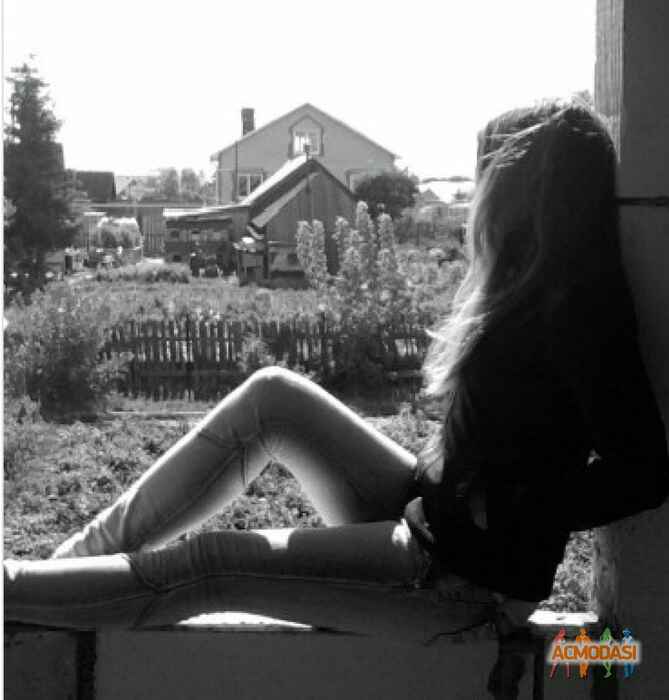 Ангелина Валерьевна Шашкова фото №114845. Загружено 04 Декабря 2011