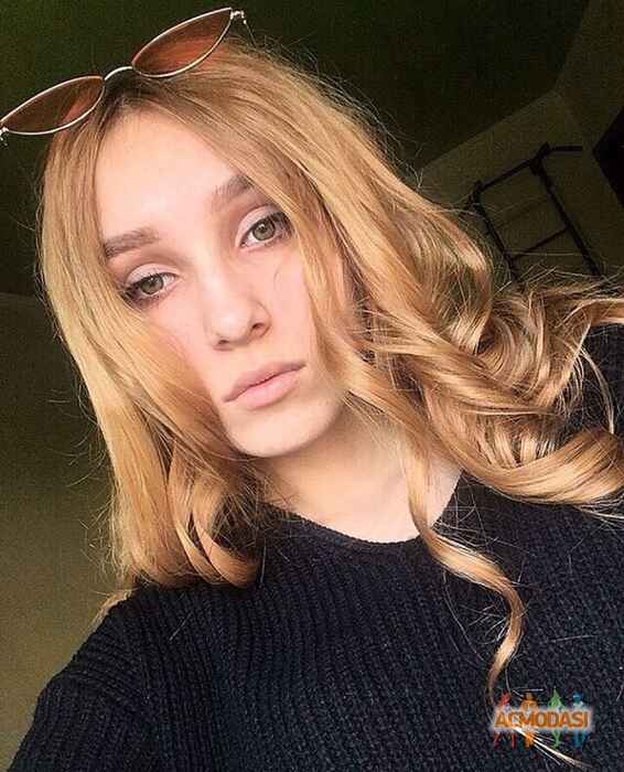 Елена Алексеевна Панюкова фото №1515187. Загружено 22 Сентября 2019