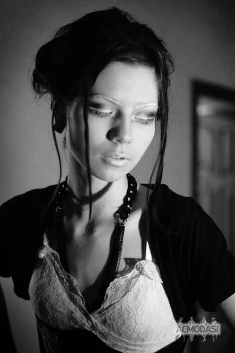 Лина  Грейс фото №120891. Загружено 17 Декабря 2011