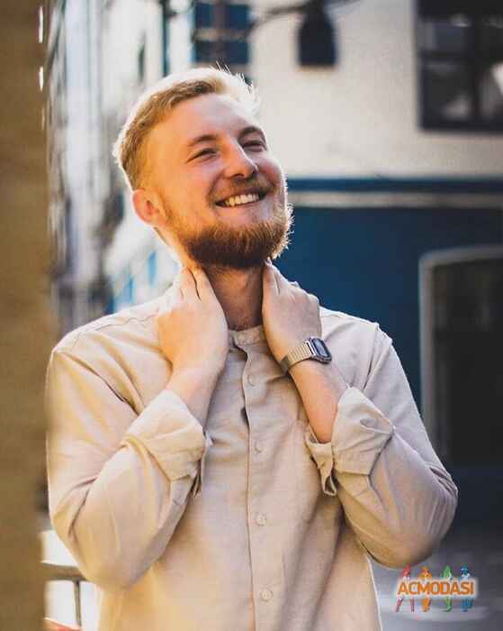 Антон Андреевич Карпунин фото №1537449. Загружено 09 Ноября 2019