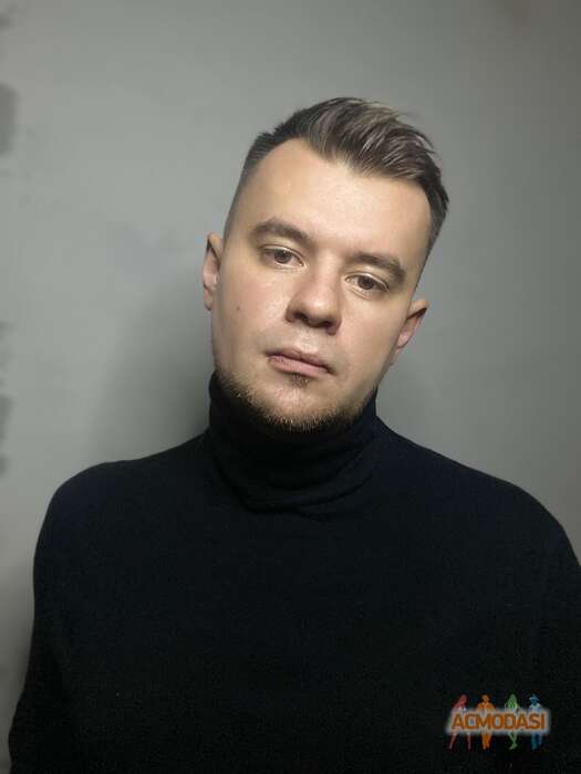 Александр  Вичужанин фото №1838473. Загружено 20 Января 2023
